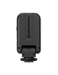 Elinchrom Transmitter Plus wyzwalacz 2