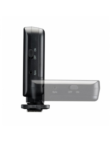 Elinchrom Transmitter Plus wyzwalacz