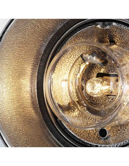 Elinchrom ONE - Off-Camera Flash Kit