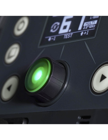 Elinchrom ONE - Dual Off-Camera Flash Kit