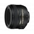 Obiektyw AF-S NIKKOR 50mm f/1.4G