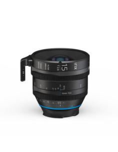 Obiektyw Irix Cine 15mm T2.6 do Sony E Imperial [...