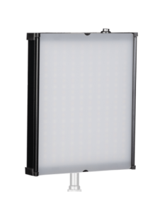 Quadralite Talia 300 RGB panel LED