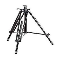 Statyw MANFROTTO 028B Triman