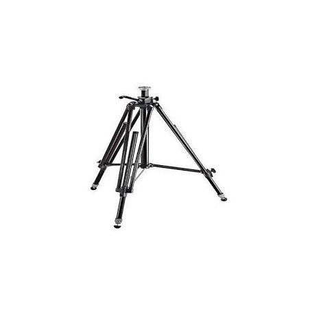 Statyw MANFROTTO 028B Triman