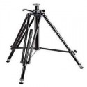 Statyw MANFROTTO 028B Triman