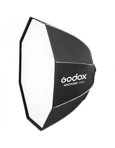 Godox Octa Softbox G05 150cm