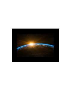 Godox AK-S05 zestaw do AK-R21 2