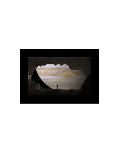 Godox AK-S05 zestaw do AK-R21