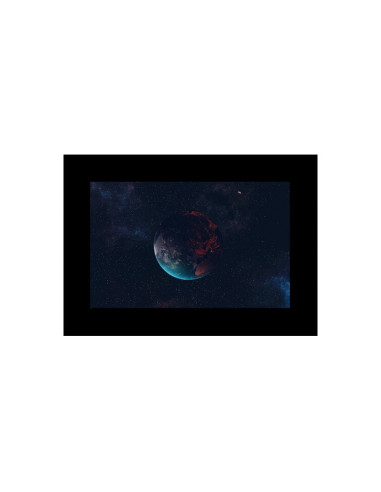 Godox AK-S05 zestaw do AK-R21