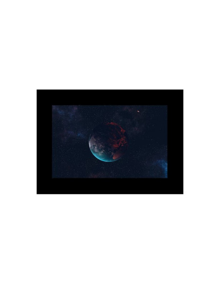 Godox AK-S05 zestaw do AK-R21