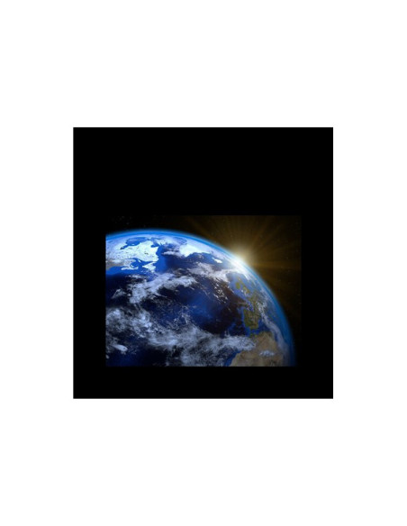 Godox AK-S05 zestaw do AK-R21