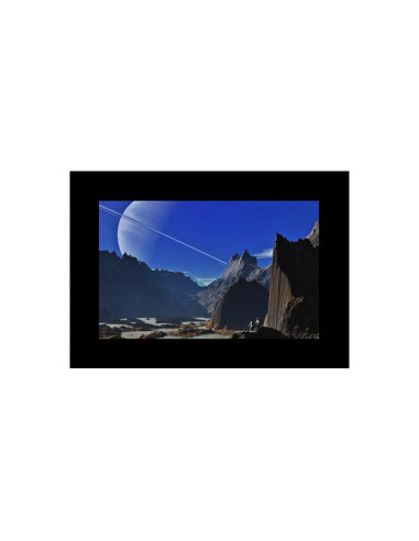 Godox AK-S05 zestaw do AK-R21