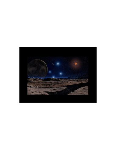 Godox AK-S05 zestaw do AK-R21