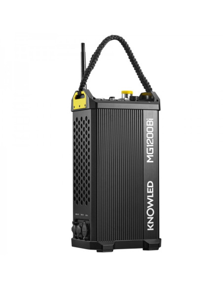 Godox MG1200Bi Bicolor LED Light