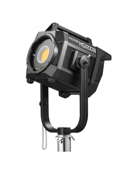 Godox MG1200Bi Bicolor LED Light