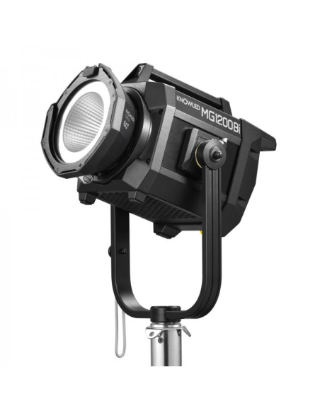 Godox MG1200Bi Bicolor LED Light