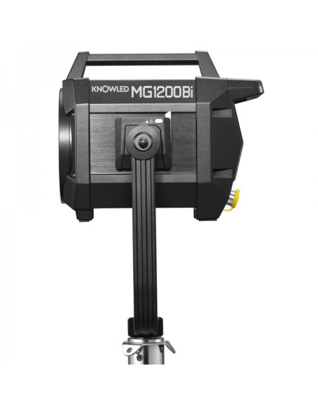 Godox MG1200Bi Bicolor LED Light