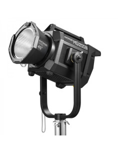Godox MG1200Bi Bicolor LED Light