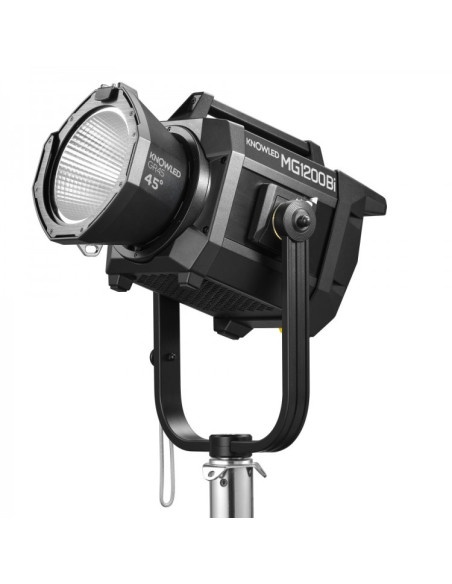 Godox MG1200Bi Bicolor LED Light