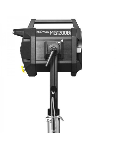 Godox MG1200Bi Bicolor LED Light