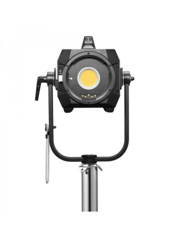 Godox MG1200Bi Bicolor LED Light