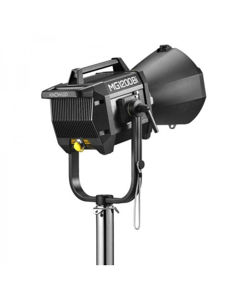 Godox MG1200Bi Bicolor LED Light