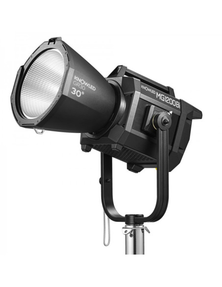 Godox MG1200Bi Bicolor LED Light