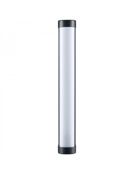 Godox WT40R wodoodporna tuba świetlna (RGB)