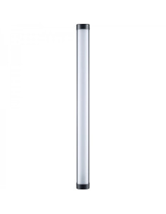 Godox WT60D wodoodporna tuba świetlna (5600k)