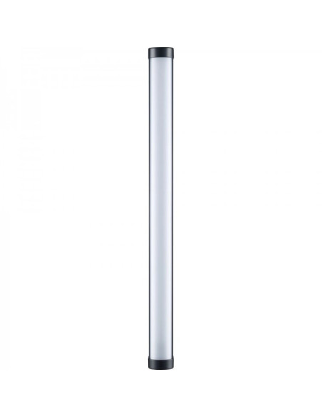 Godox WT60D wodoodporna tuba świetlna (5600k)