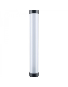 Godox WT40D wodoodporna tuba świetlna (5600k)