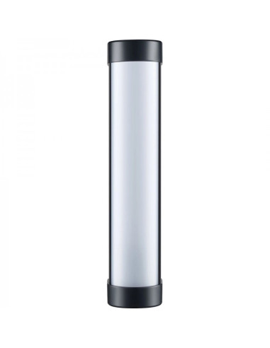 Godox WT25D wodoodporna tuba świetlna (5600k)