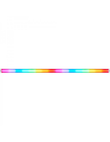 Godox Knowled TP4R K-4 RGBWW tuba świetlna 4szt...