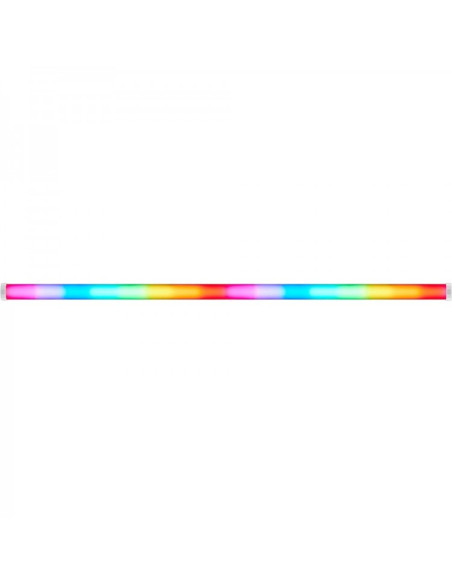 Godox Knowled TP4R K-4 RGBWW tuba świetlna 4szt zestaw