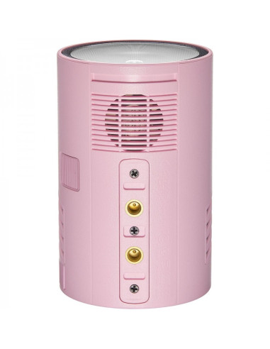 Godox AD100 PRO TTL kolor Pink
