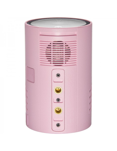 Godox AD100 PRO TTL kolor Pink