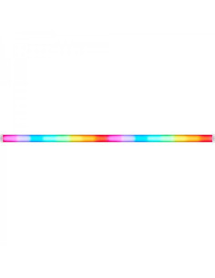 Godox Knowled TP4R RGBWW tuba świetlna