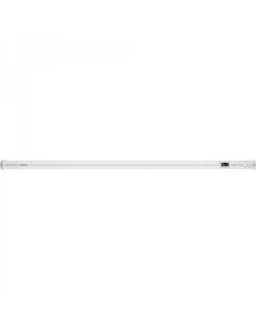 Godox Knowled TP4R RGBWW tuba świetlna 2