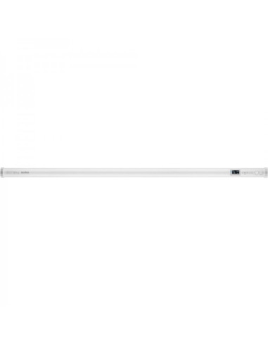 Godox Knowled TP4R RGBWW tuba świetlna