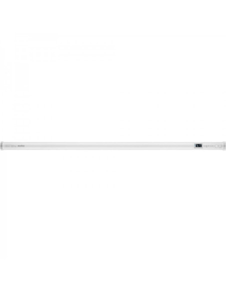 Godox Knowled TP4R RGBWW tuba świetlna