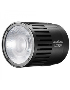 Godox LC30D-K1 Litemons Lampa LED zestaw K2 2