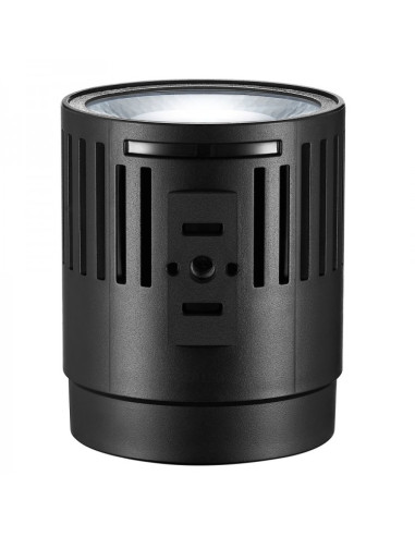 Godox LC30D-K1 Litemons Lampa LED zestaw K2