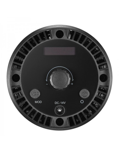 Godox LC30D-K1 Litemons Lampa LED zestaw K2