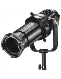 Godox 26 stopni obiektyw do VSA 2