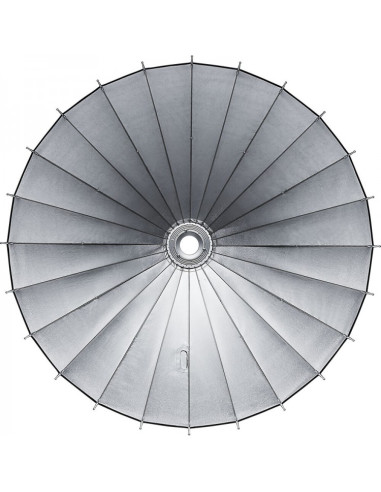 Godox Parabolic P158KIT parasol sferyczny
