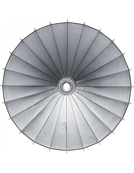 Godox Parabolic P158KIT parasol sferyczny