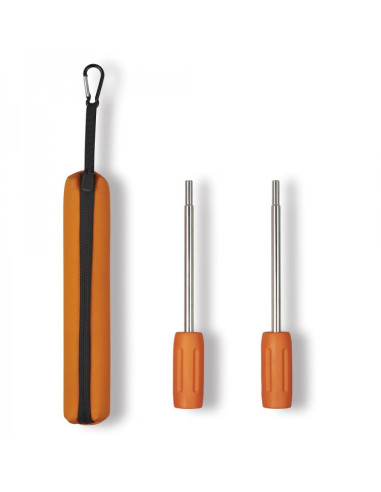 Godox Parabolic P158KIT parasol sferyczny