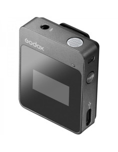 Godox Movelink system 2.4GHz bezprzewodowy nadajnik
