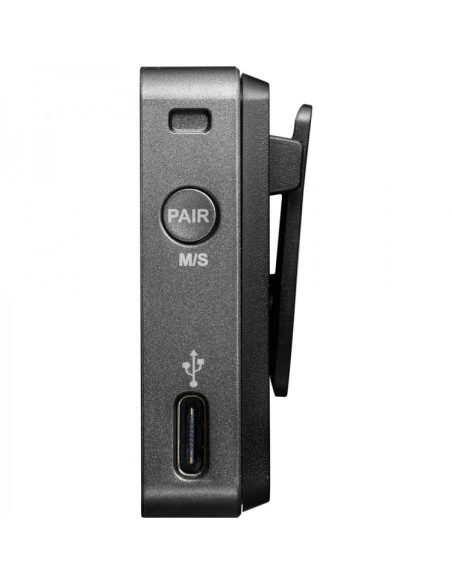 Godox Movelink system 2.4GHz bezprzewodowy nadajnik